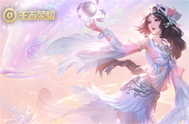 黄大仙精准一肖一码今天生肖-新澳门2025今晚开什么修改生日教程